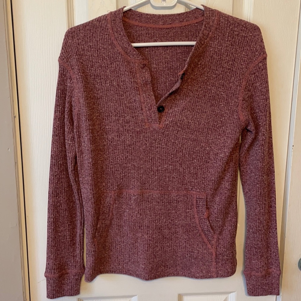 Women’s Sweater Top